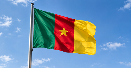 Actualité Cameroun : ce qui fait parler cette semaine (30 septembre 2026)
