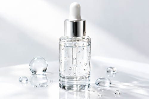 Niacinamide : pourquoi cet ingrédient est partout dans les cosmétiques allemands