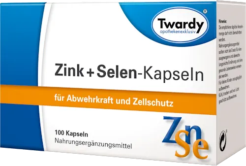 Sélénium et Zinc : deux alliés essentiels pour votre bien-être quotidien
