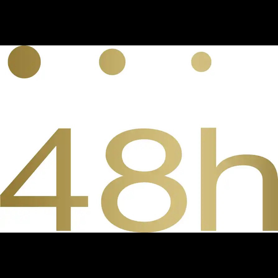 Anti-Transpirant Spray Original