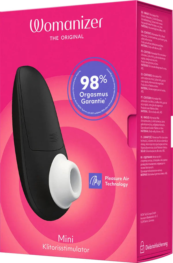 AMORELIE Joy Penisring Dance (Anneau Vibrant)