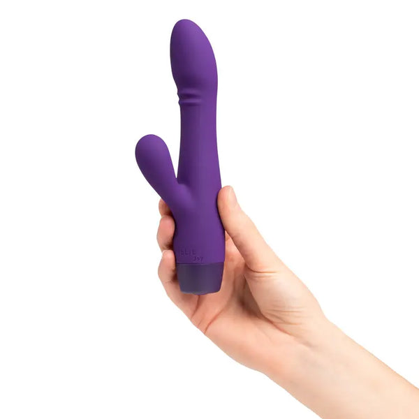 AMORELIE Joy Shake Rabbit Vibrator
