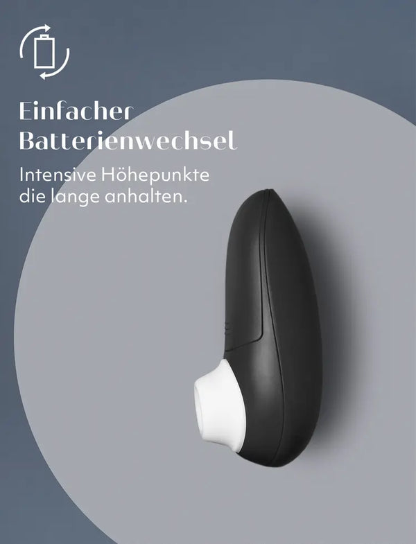 AMORELIE Joy Penisring Dance (Anneau Vibrant)