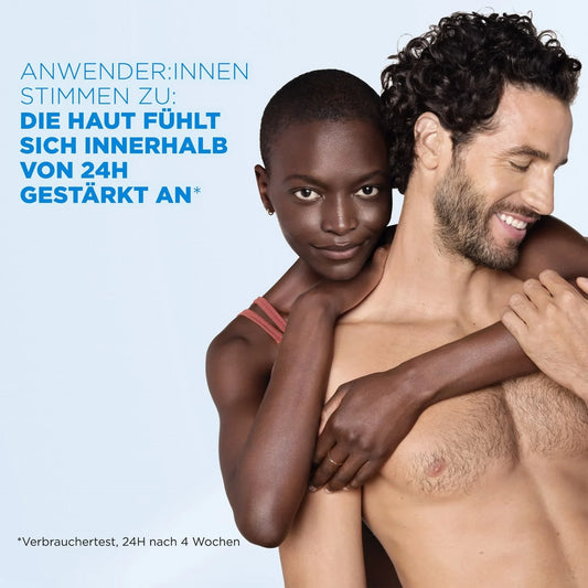 🧴 Crème Ceramide Protect Mixa — 75 ml