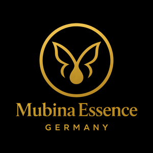 Mubina Essence Germany