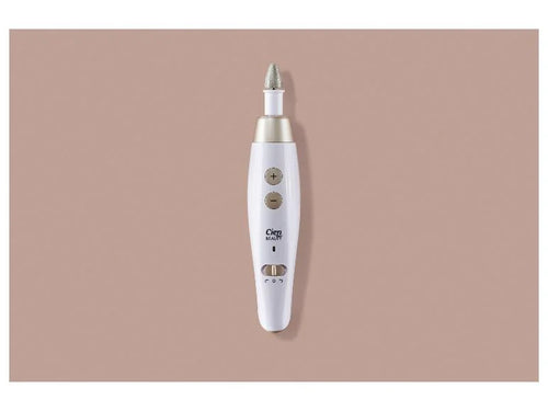 Cien Beauty Set Manucure Pédicure
