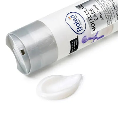 Baléa Après-Shampooing Molecular Care – Mubina Essence
