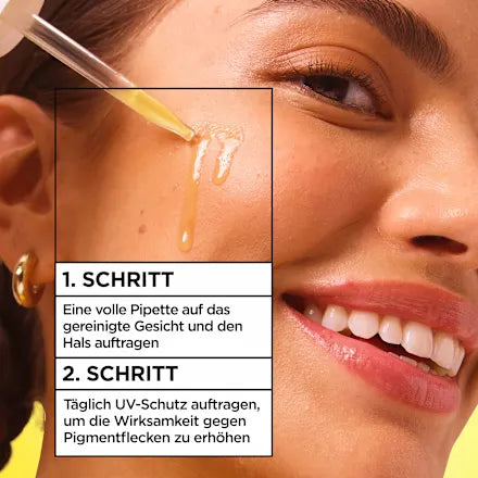 NIVEA CELLULAR EXPERT FILLER Sérum Concentré Anti-Âge et Repulpant (40 ml)