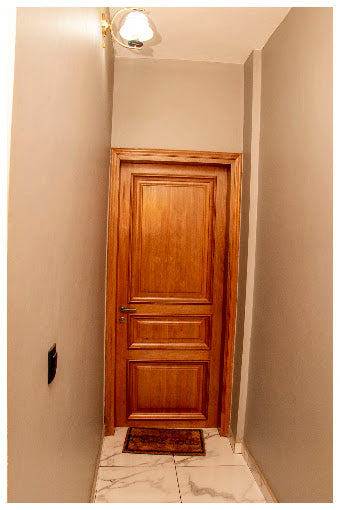 Appartements meublés – Résidence VICYMA – photo 6