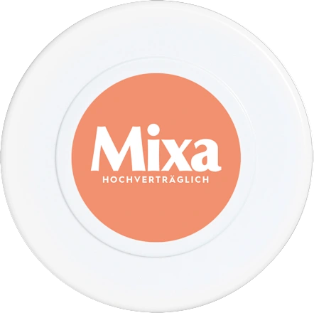 CRÈME DE SOIN MIXA SHEA ULTRA-SOFT Soin Intensif Visage, Corps et Mains • Qualité Europe 🇪🇺