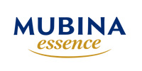 Mubina Essence Germany