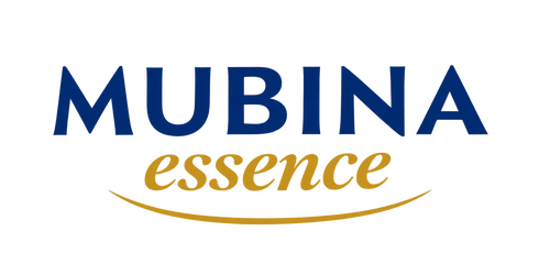 Mubina Essence