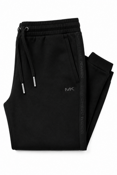 Michael Kors Jogging noir