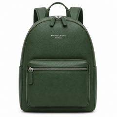 Michael Kors Sac à dos Everett vert