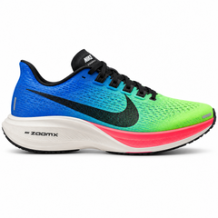 Nike Performance - Chaussures de running route ZoomX
