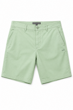 Michael Kors Short vert clair