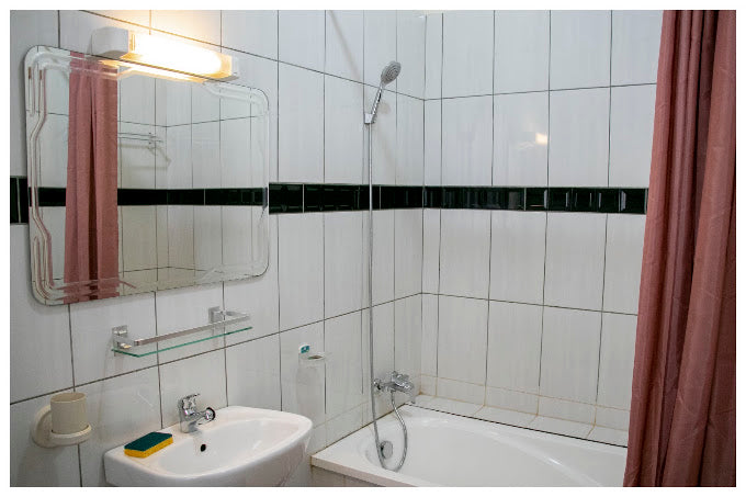 Appartements meublés – Résidence VICYMA – photo 4