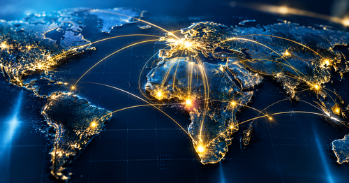 Comment le e-commerce transforme le commerce entre l'Allemagne et l'Afrique