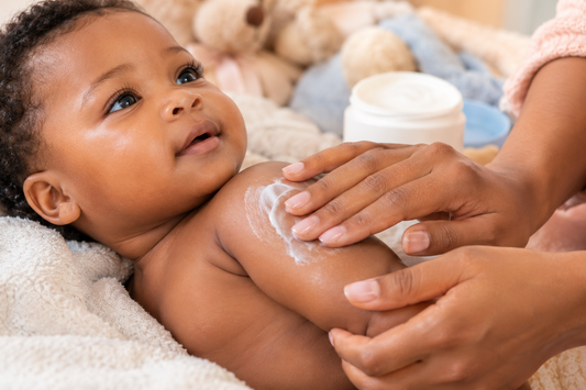 Weleda : la marque bio allemande à connaître pour bébé et maman