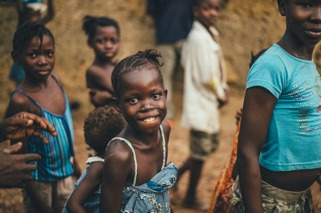 Zinc et diarrhée de l'enfant : pourquoi 10 à 14 jours, et les erreurs à éviter avec les SRO