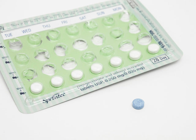 Ciprofloxacine : comment agit cet antibiotique puissant et quand il est vraiment utile