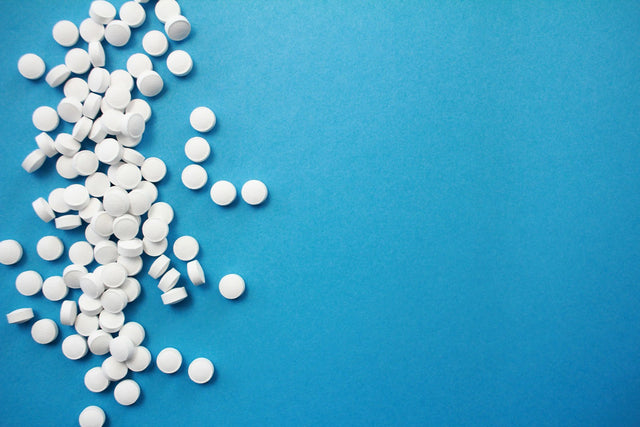 Paracétamol : comment il agit, à quoi il sert et comment bien le doser