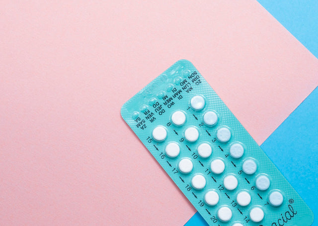 Cotrimoxazole : réactions de la peau, déficit en G6PD, grossesse… les précautions indispensables