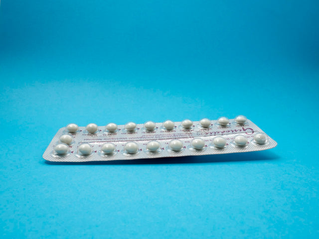Pilule contraceptive : comment elle fonctionne, pilule combinée ou progestative