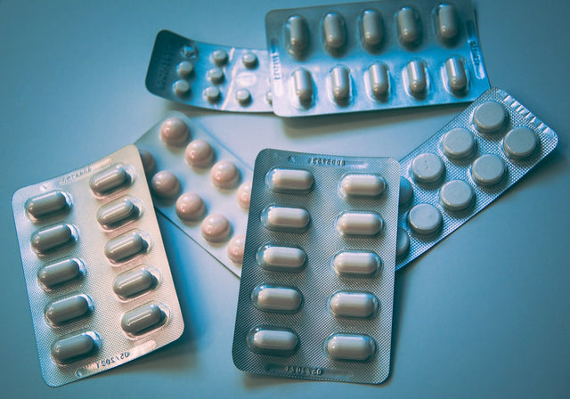 Ibuprofène : comment cet anti-inflammatoire agit et quand l'utiliser