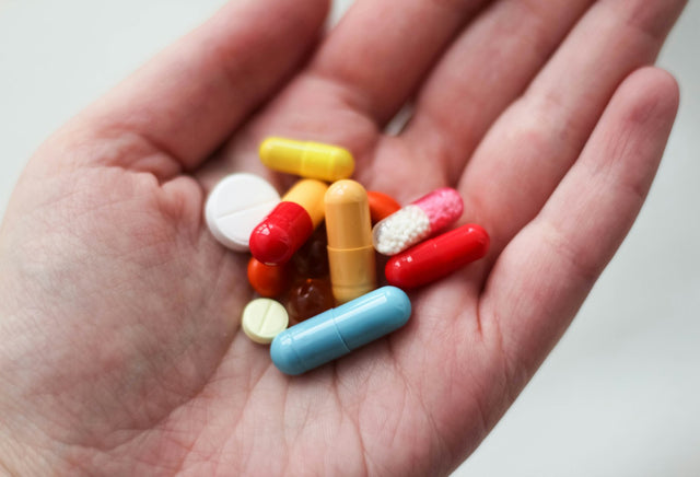 Paracétamol : surdosage, foie et 8 erreurs très fréquentes à éviter