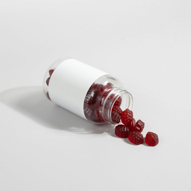 Amoxicilline : comment agit l'antibiotique le plus prescrit, et contre quelles infections