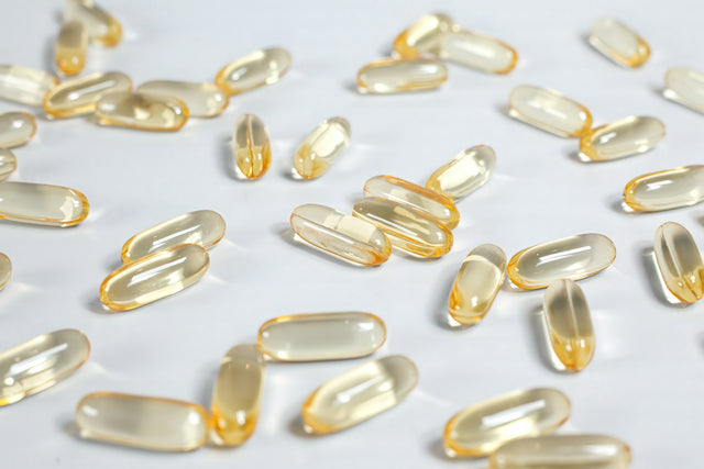 Corticoïdes (prednisolone, dexaméthasone) : comment ces anti-inflammatoires puissants agissent