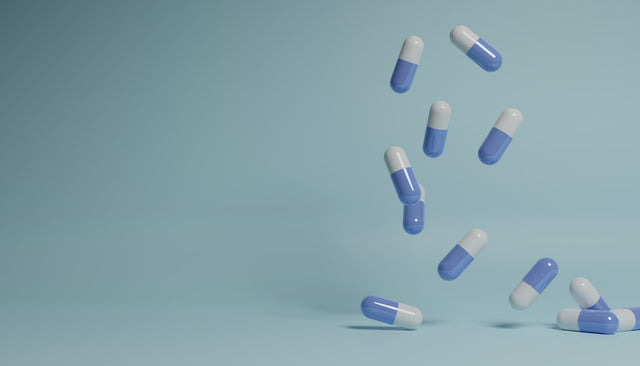 Artéméther-luméfantrine : vomissements, grossesse, faux médicaments… effets et erreurs à éviter