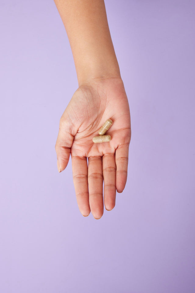 Lopéramide : enfants, dysenterie, surdosage… quand il devient dangereux