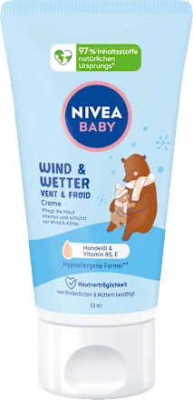 MAMAN & BÉBÉ PREMIUM