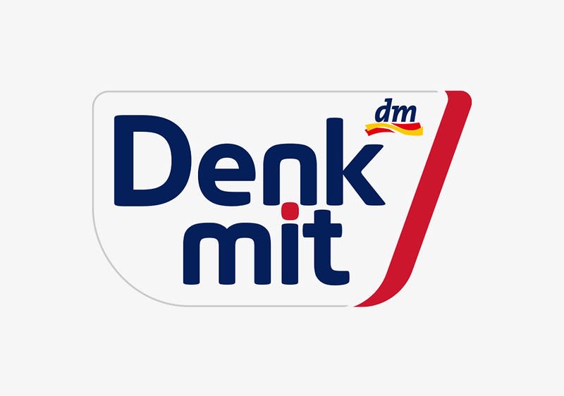 Denkmit
