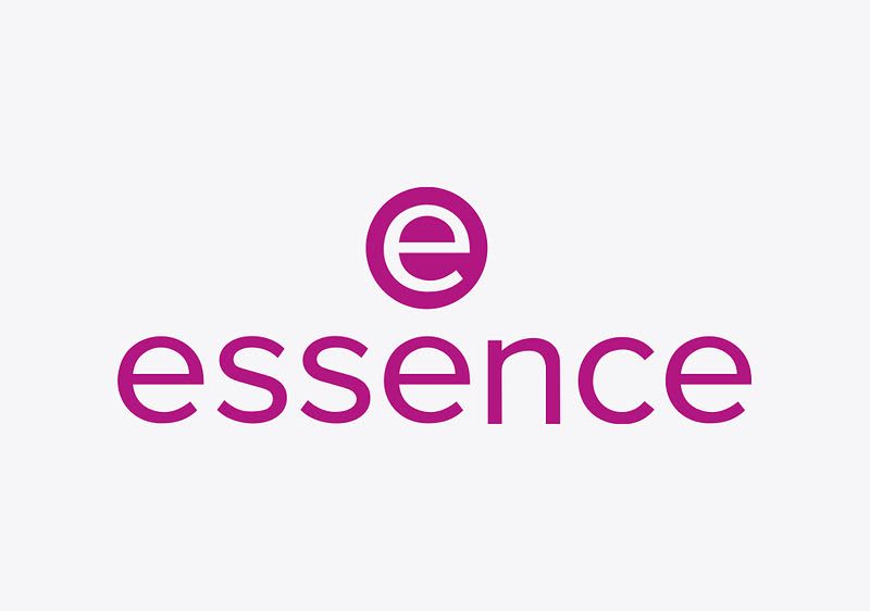 essence