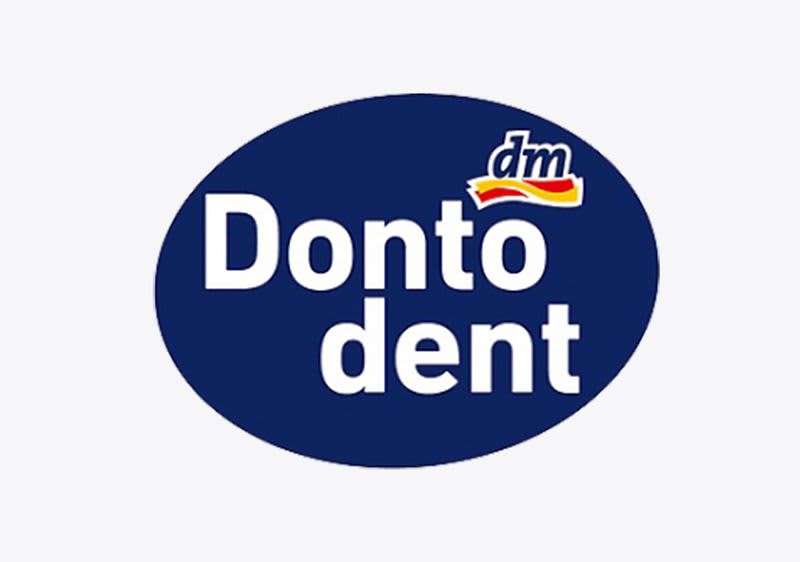 Dontodent