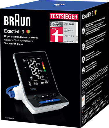 Medical – Santé & Bien-être à domicile