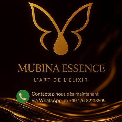 💪 💪 Mivolis Magnésium Effervescent  « Muscles forts, énergie au top – même sous le soleil ! » ☀️