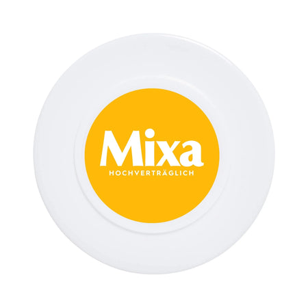 Mixa Niacinamide Bright Anti-Taches