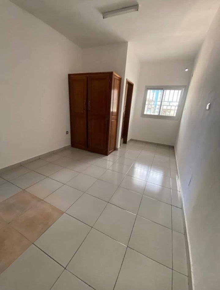 Appartement 3 chambres – Bonapriso – photo 2