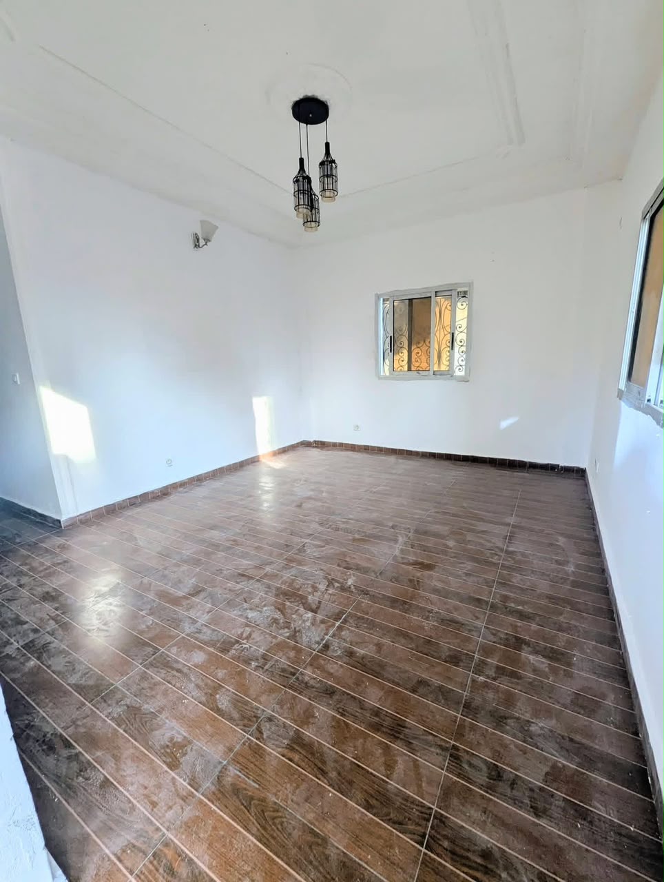 Studio moderne – Nkolfoulou Chefferie – photo 2