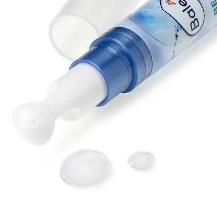 Sérum Balea Beauty Hyaluron Power Booster – 10 ml