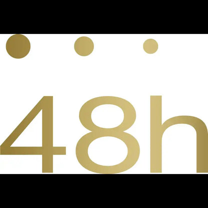 Anti-Transpirant Spray Original