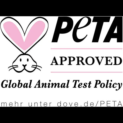 💖 Dove Body Love — Lotion corporelle nourrissante