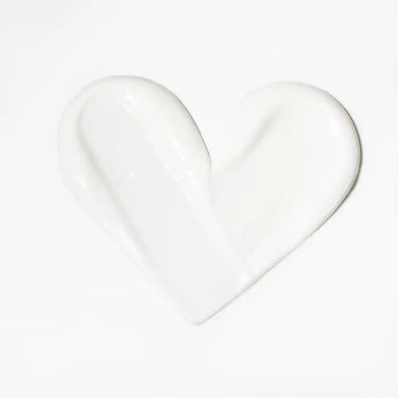 Dove Body Love Lotion Corporelle
