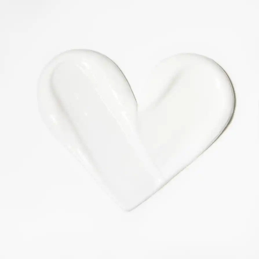 💖 Dove Body Love — Lotion corporelle nourrissante