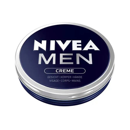 Nivea Men Crème Hydratante Polyvalente