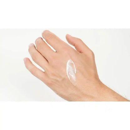 🧴 NIVEA MEN Creme — Soin hydratant polyvalent